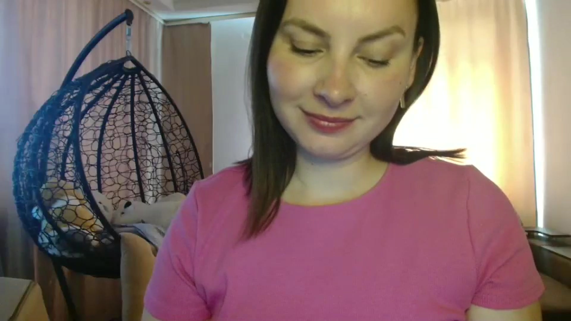 Gallery image thumbnail from MisssLove_is's myfreecams stream on, 07/02/2025, 12:20 image 2 of 20