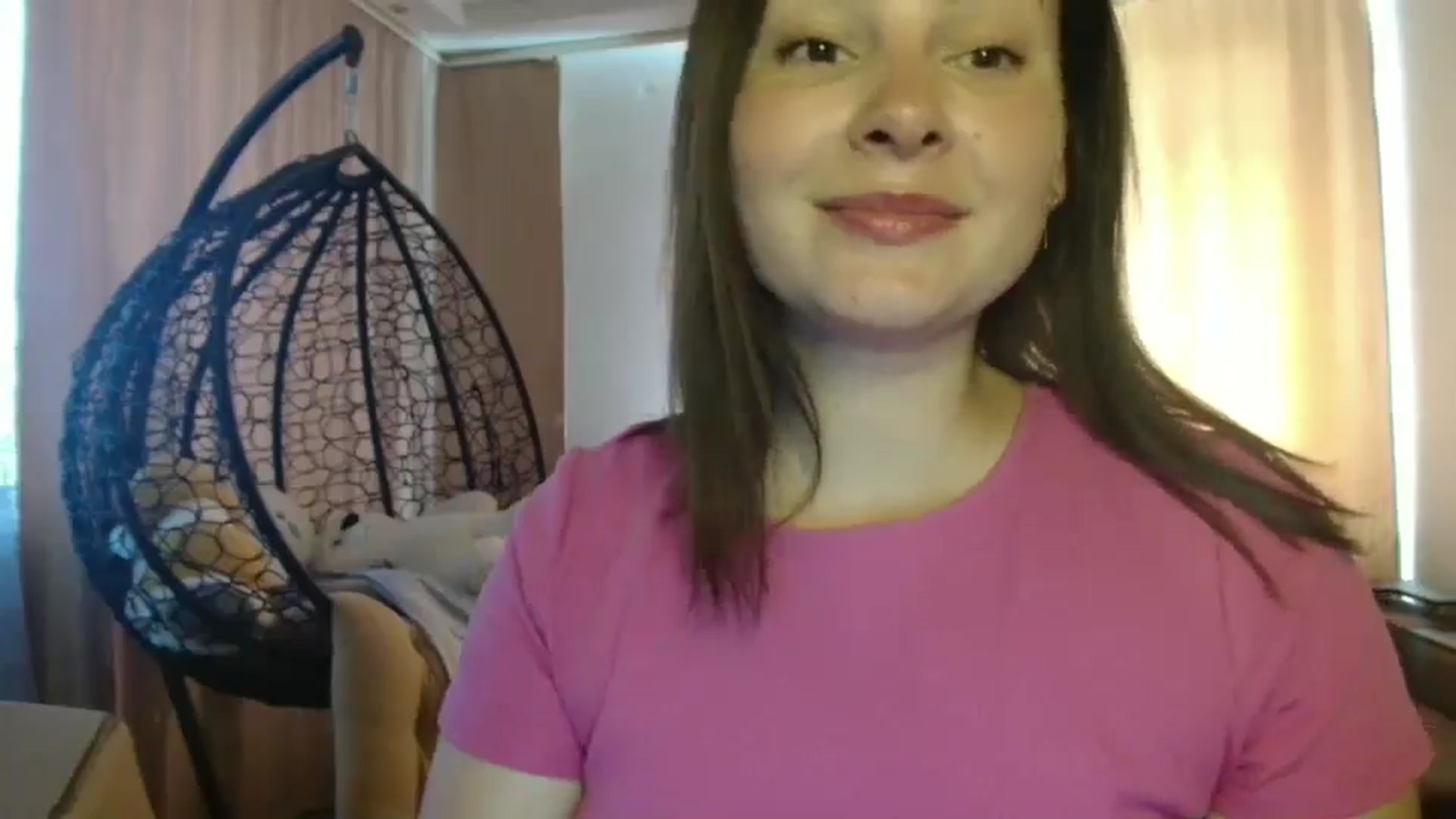 Gallery image thumbnail from MisssLove_is's myfreecams stream on, 07/02/2025, 12:20 image 11 of 20
