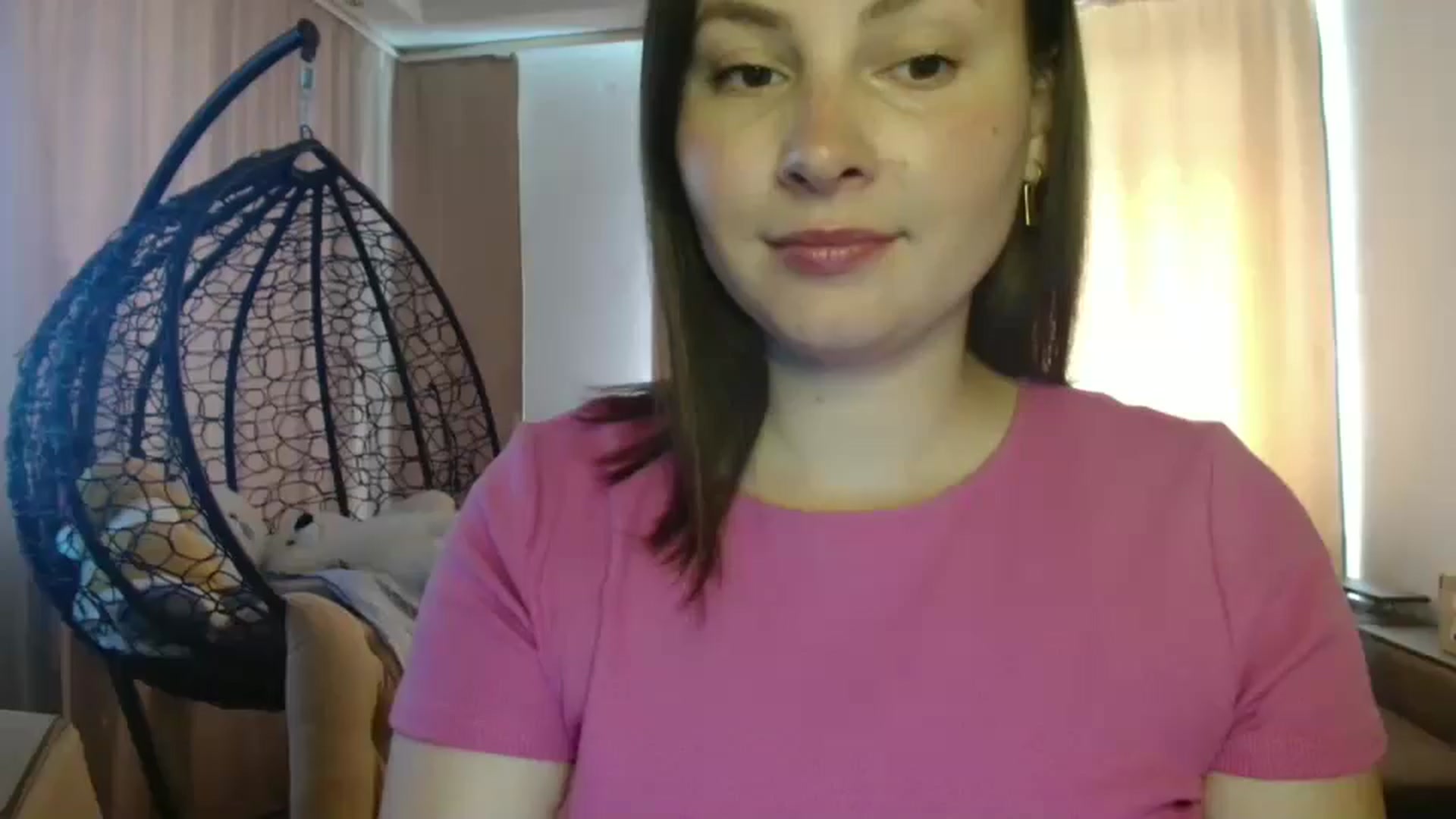 Gallery image thumbnail from MisssLove_is's myfreecams stream on, 07/02/2025, 12:20 image 1 of 20
