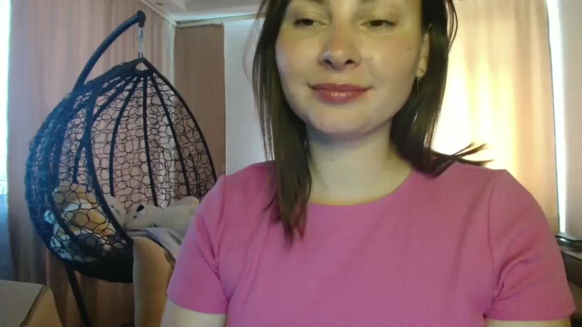 Gallery image thumbnail from MisssLove_is's myfreecams stream on, 07/02/2025, 12:20 image 20 of 20