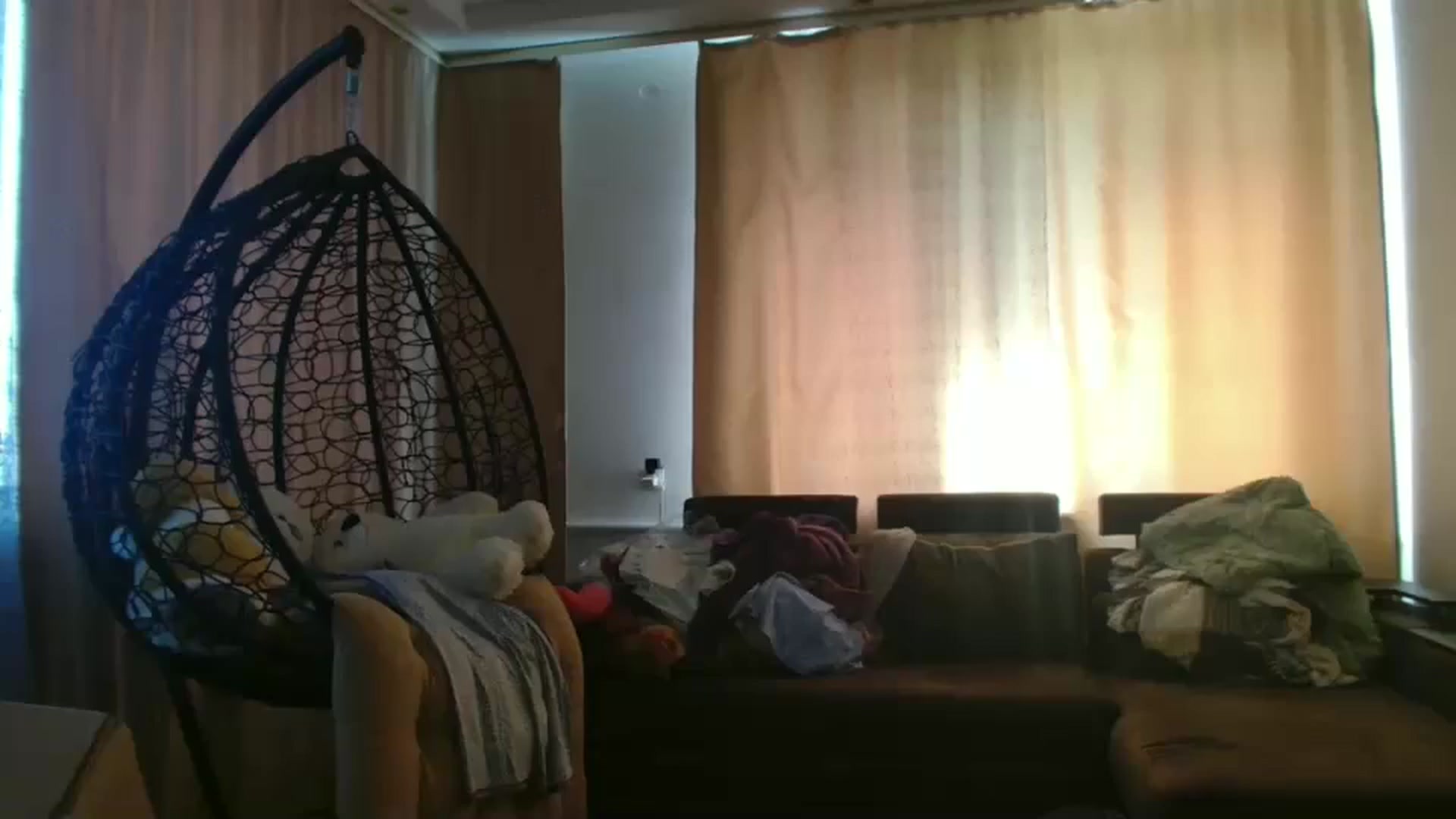 Gallery image thumbnail from MisssLove_is's myfreecams stream on, 07/02/2025, 12:20 image 9 of 20