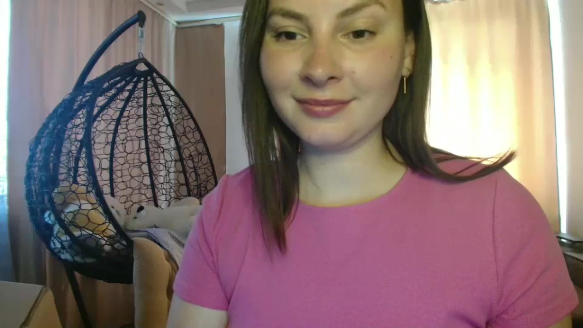 Gallery image thumbnail from MisssLove_is's myfreecams stream on, 07/02/2025, 12:20 image 19 of 20