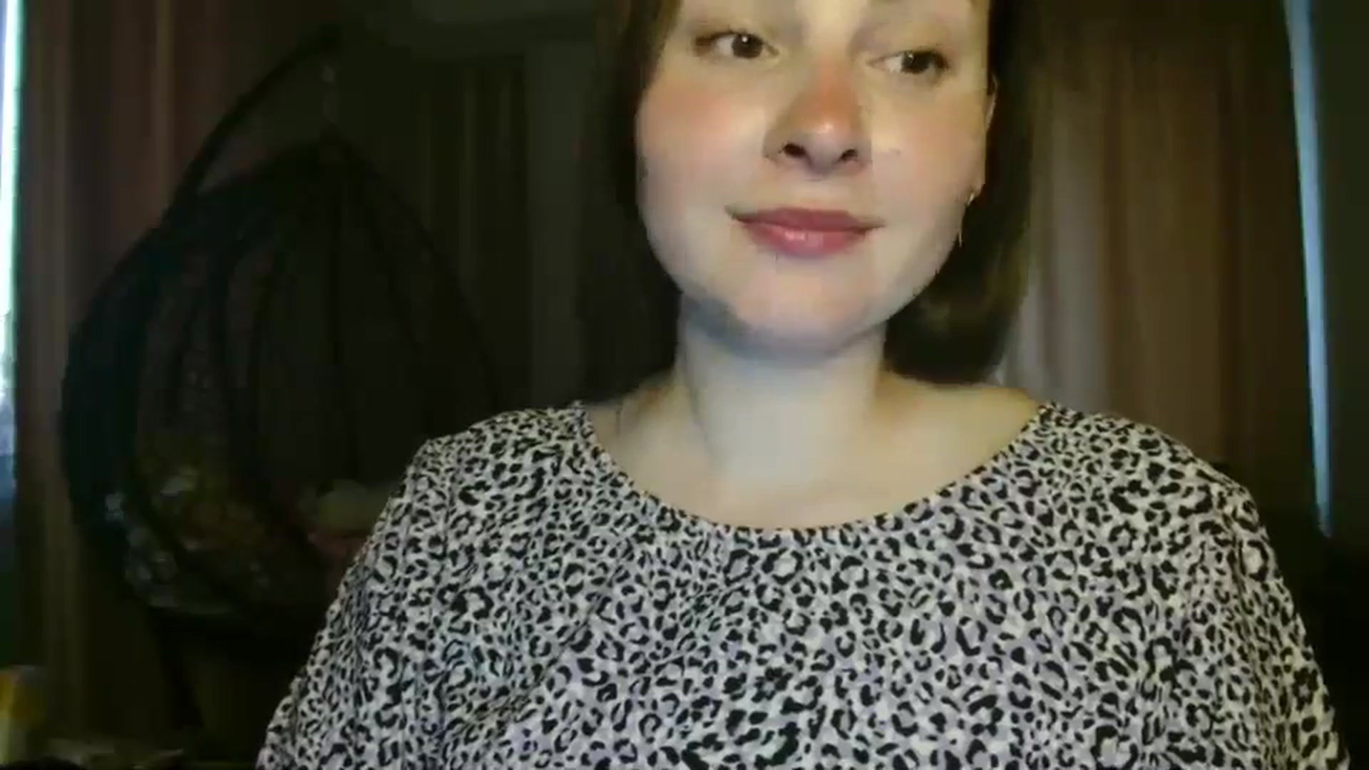 Gallery image thumbnail from MisssLove_is's myfreecams stream on, 07/02/2025, 18:41 image 7 of 20