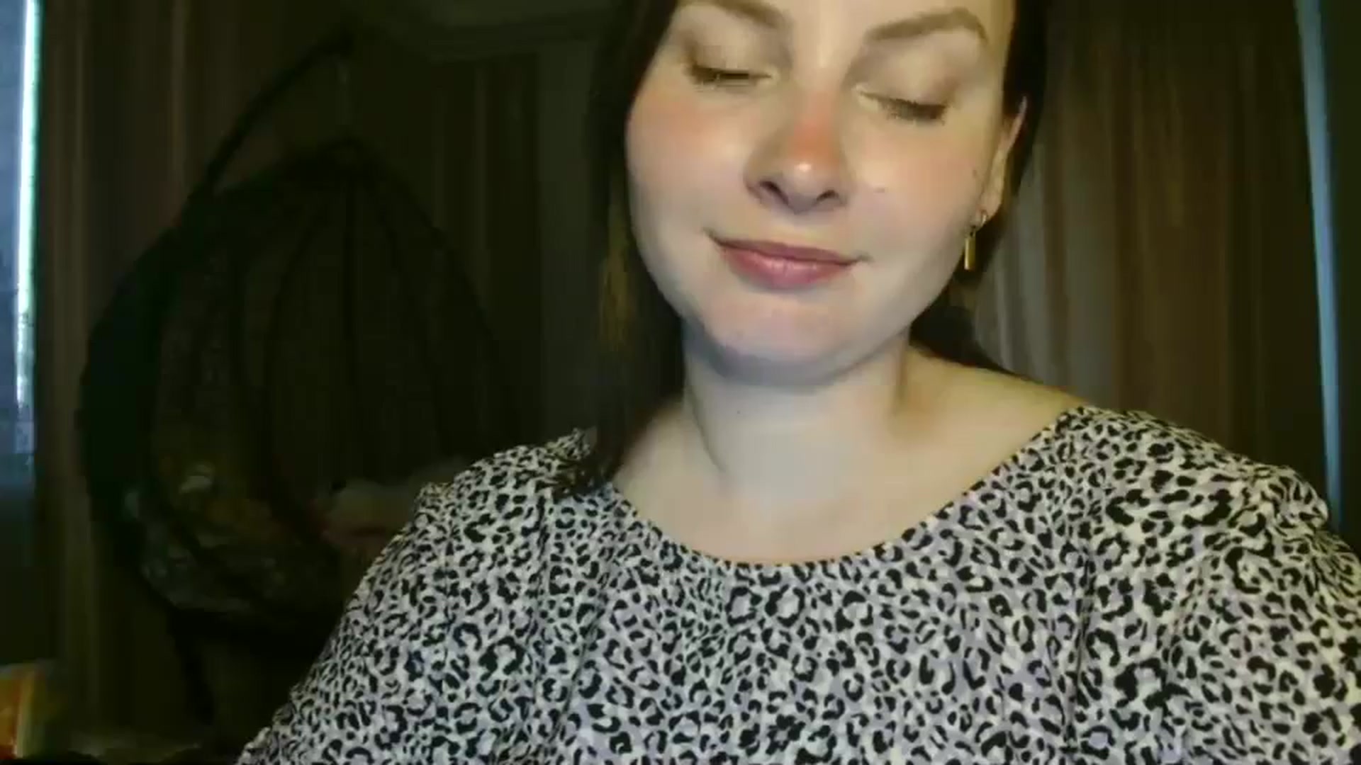 Gallery image thumbnail from MisssLove_is's myfreecams stream on, 07/02/2025, 18:41 image 13 of 20