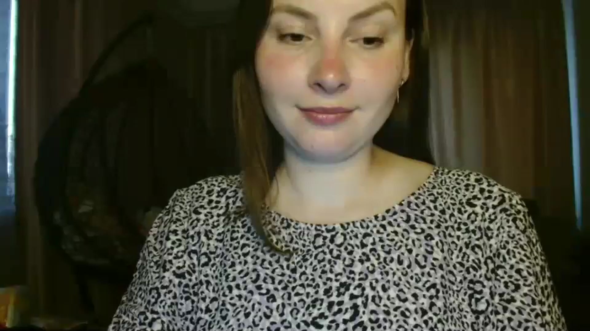 Gallery image thumbnail from MisssLove_is's myfreecams stream on, 07/02/2025, 18:41 image 11 of 20