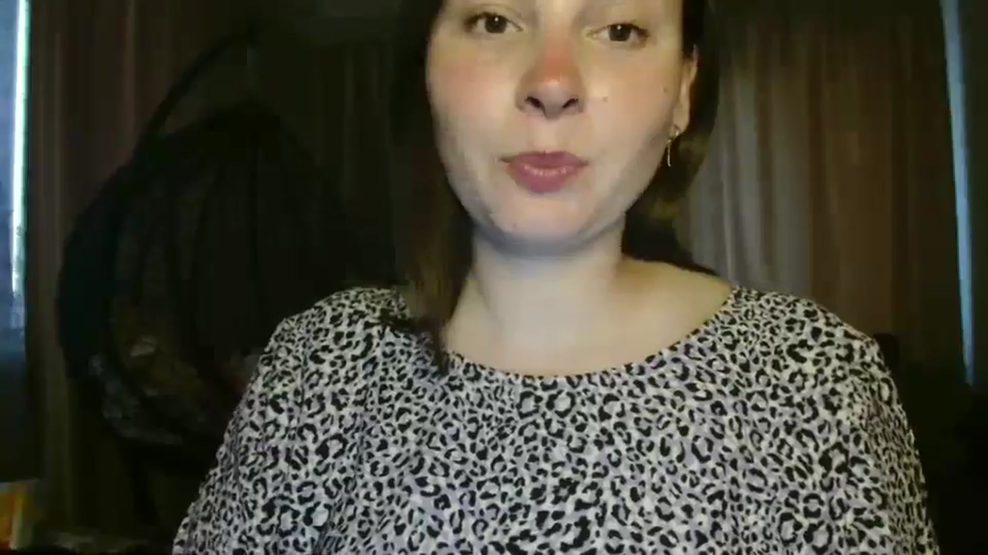 Gallery image thumbnail from MisssLove_is's myfreecams stream on, 07/02/2025, 18:41 image 10 of 20