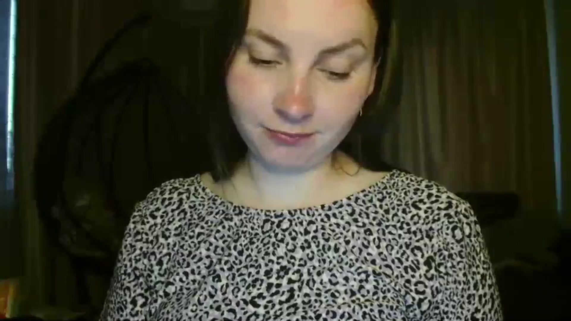 Gallery image thumbnail from MisssLove_is's myfreecams stream on, 07/02/2025, 18:41 image 20 of 20