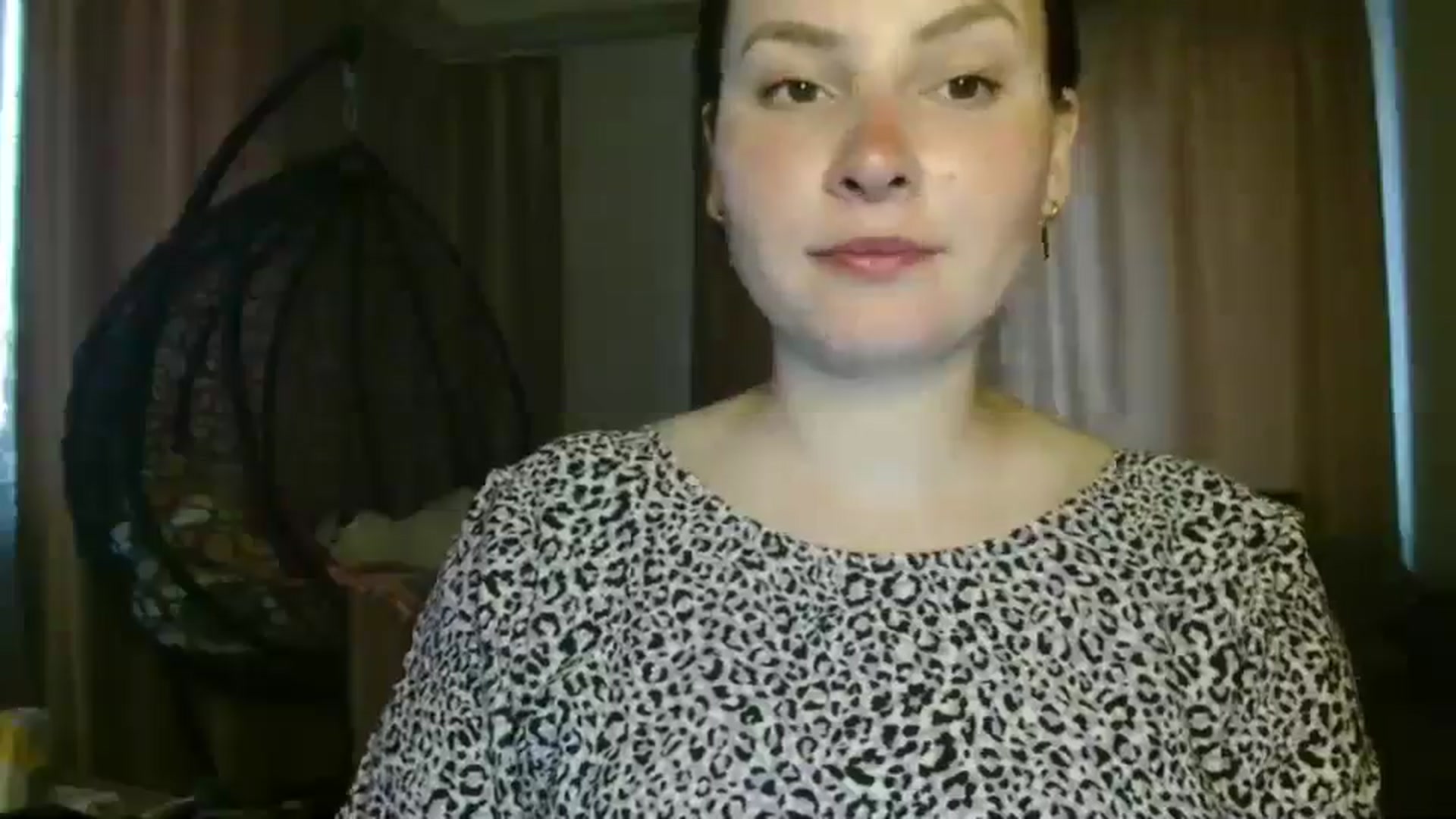 Gallery image thumbnail from MisssLove_is's myfreecams stream on, 07/02/2025, 18:41 image 3 of 20