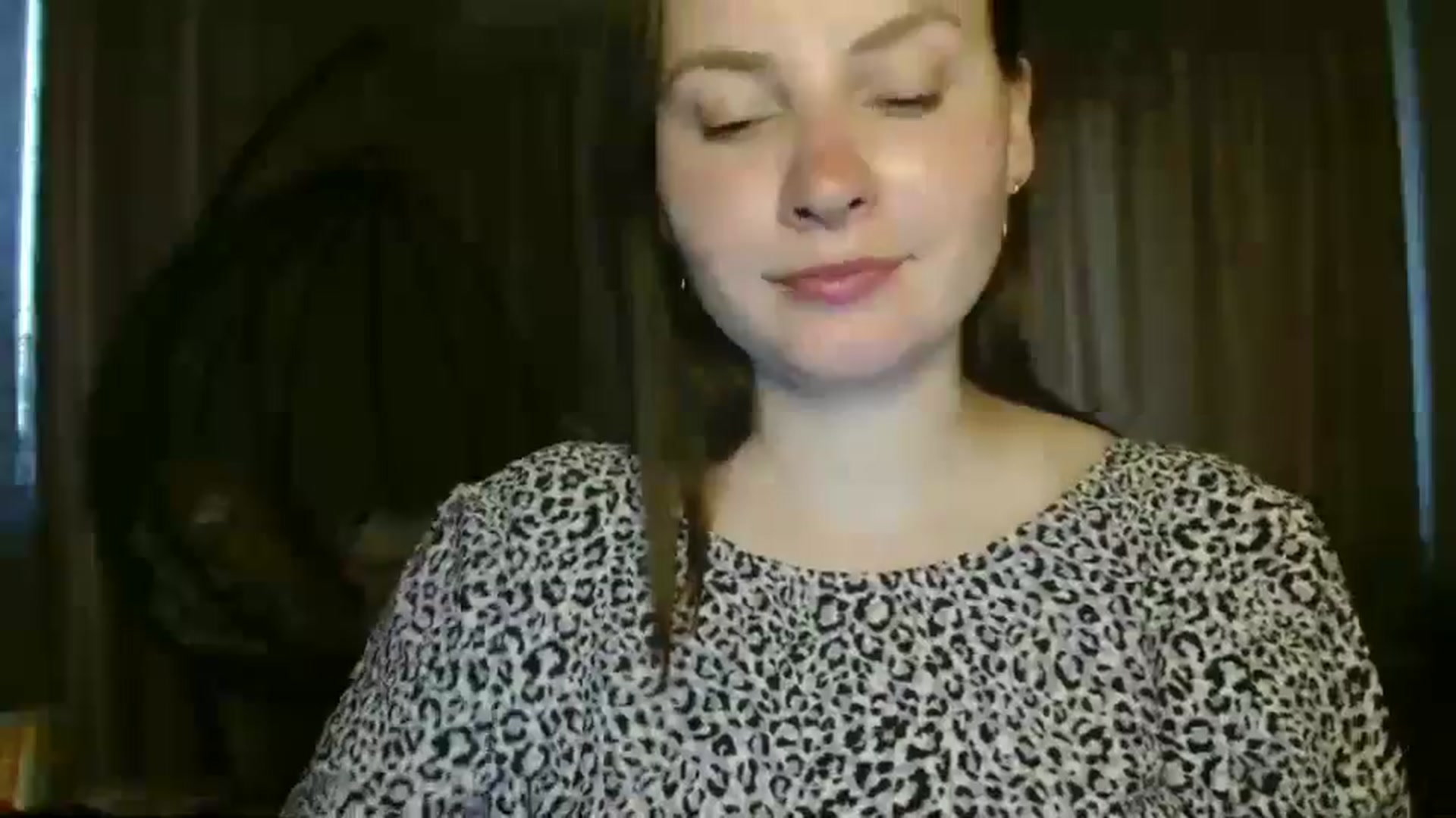 Gallery image thumbnail from MisssLove_is's myfreecams stream on, 07/02/2025, 18:41 image 16 of 20