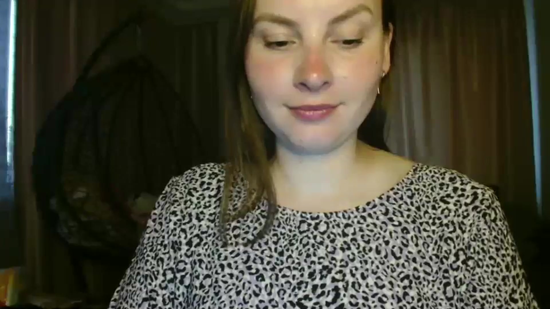 Gallery image thumbnail from MisssLove_is's myfreecams stream on, 07/02/2025, 18:41 image 14 of 20