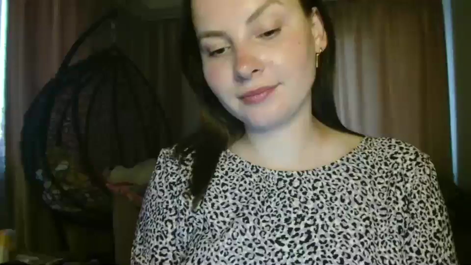 Gallery image thumbnail from MisssLove_is's myfreecams stream on, 07/02/2025, 18:41 image 6 of 20