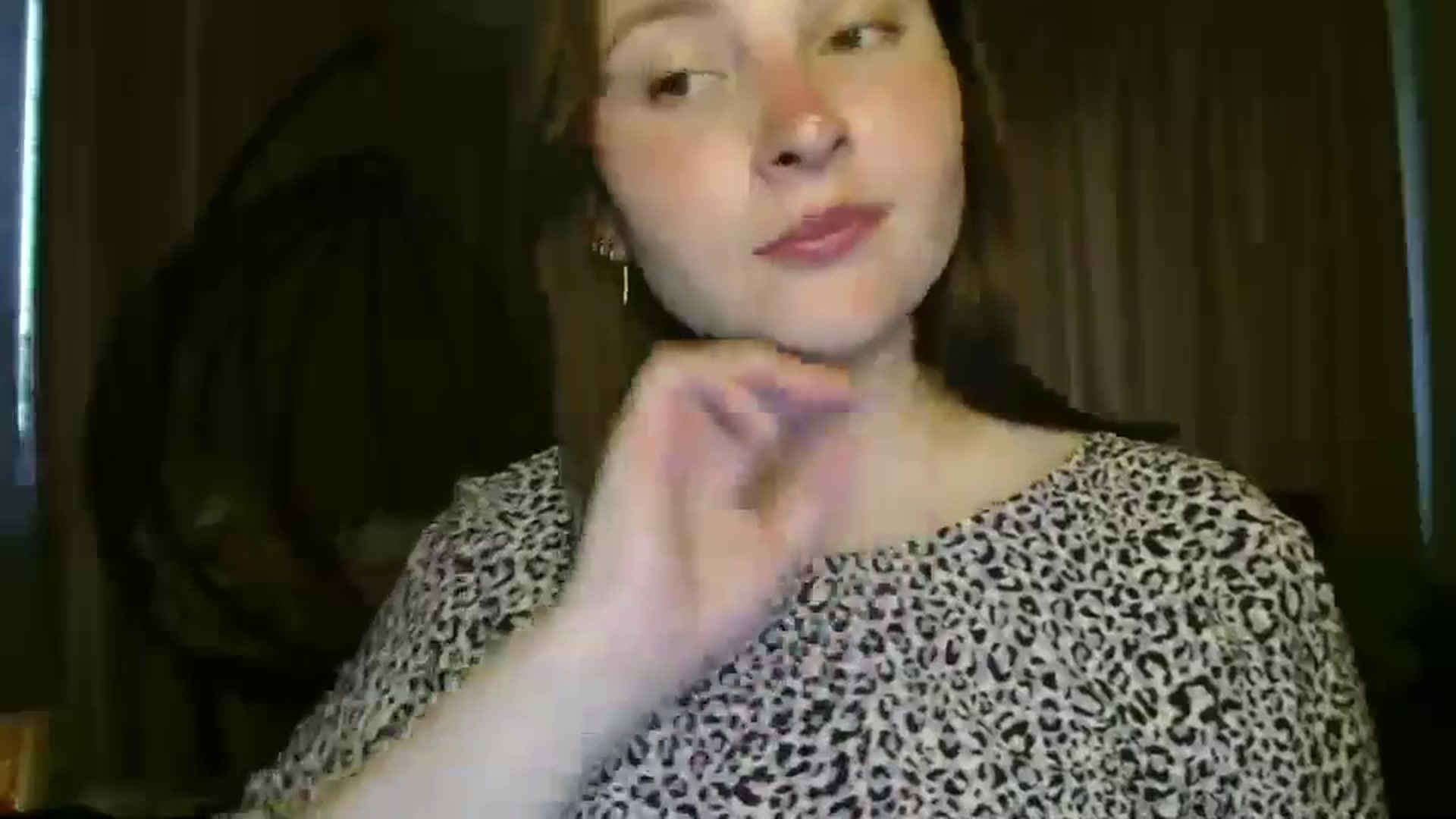 Gallery image thumbnail from MisssLove_is's myfreecams stream on, 07/02/2025, 18:41 image 19 of 20