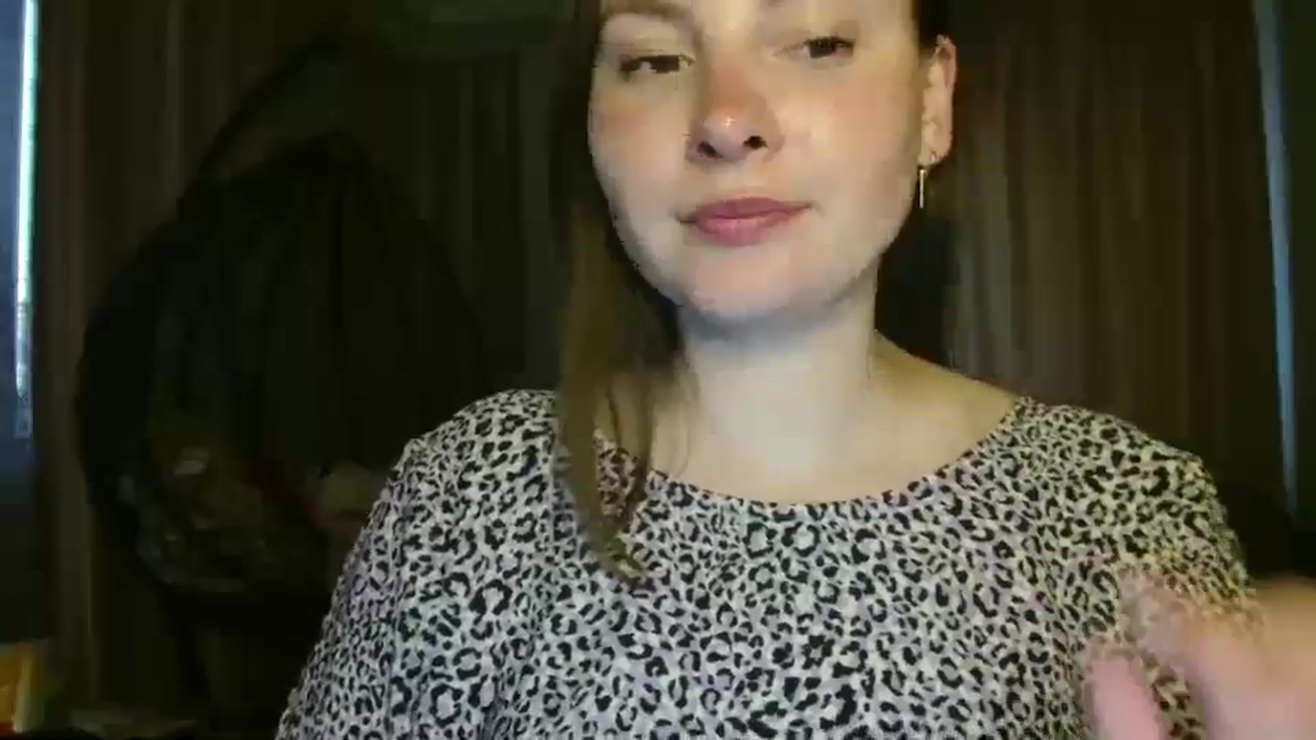 Gallery image thumbnail from MisssLove_is's myfreecams stream on, 07/02/2025, 18:41 image 18 of 20