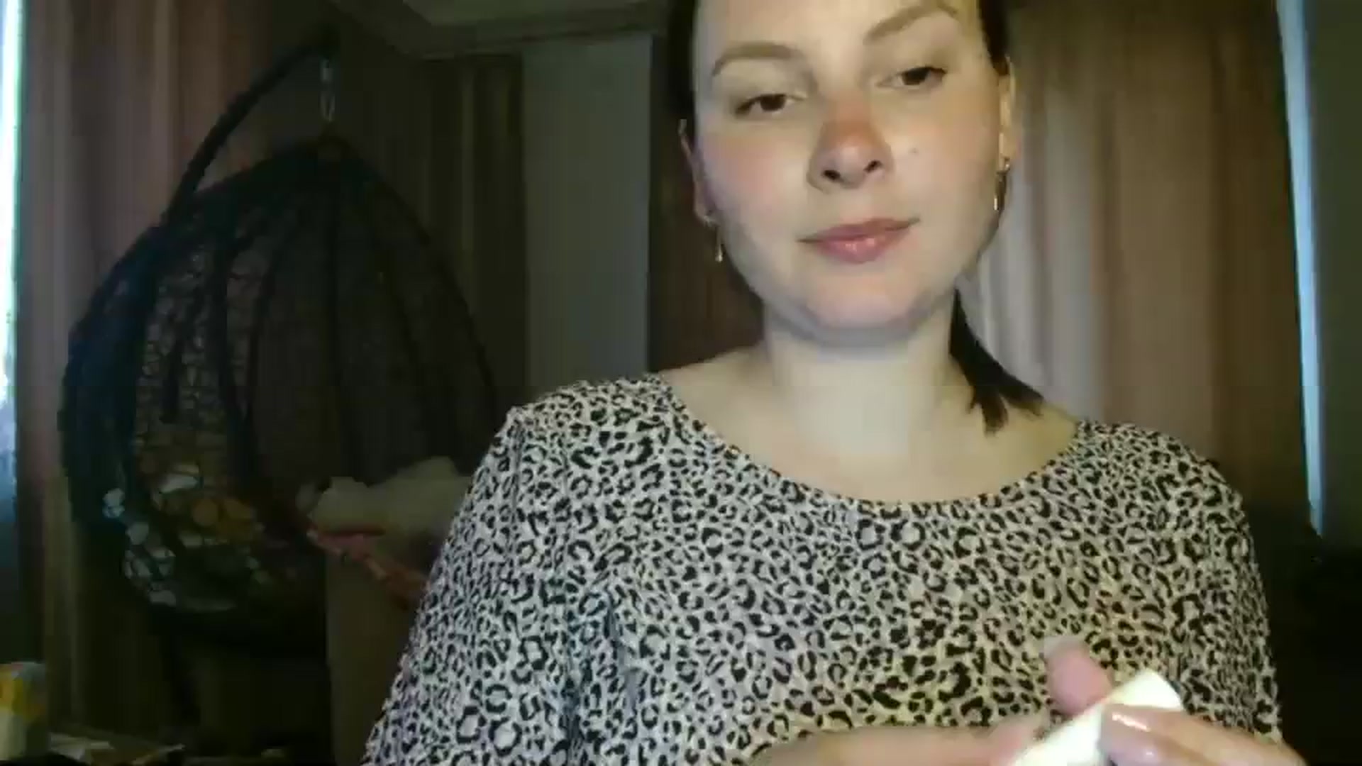 Gallery image thumbnail from MisssLove_is's myfreecams stream on, 07/02/2025, 18:41 image 1 of 20