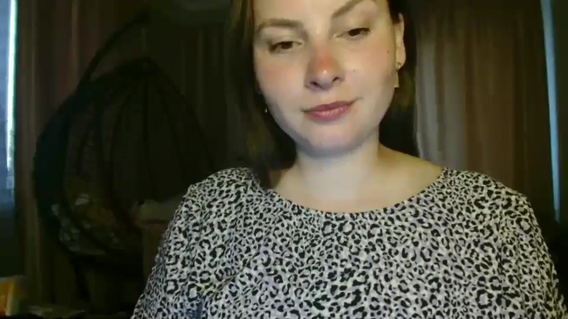 Gallery image thumbnail from MisssLove_is's myfreecams stream on, 07/02/2025, 18:41 image 9 of 20