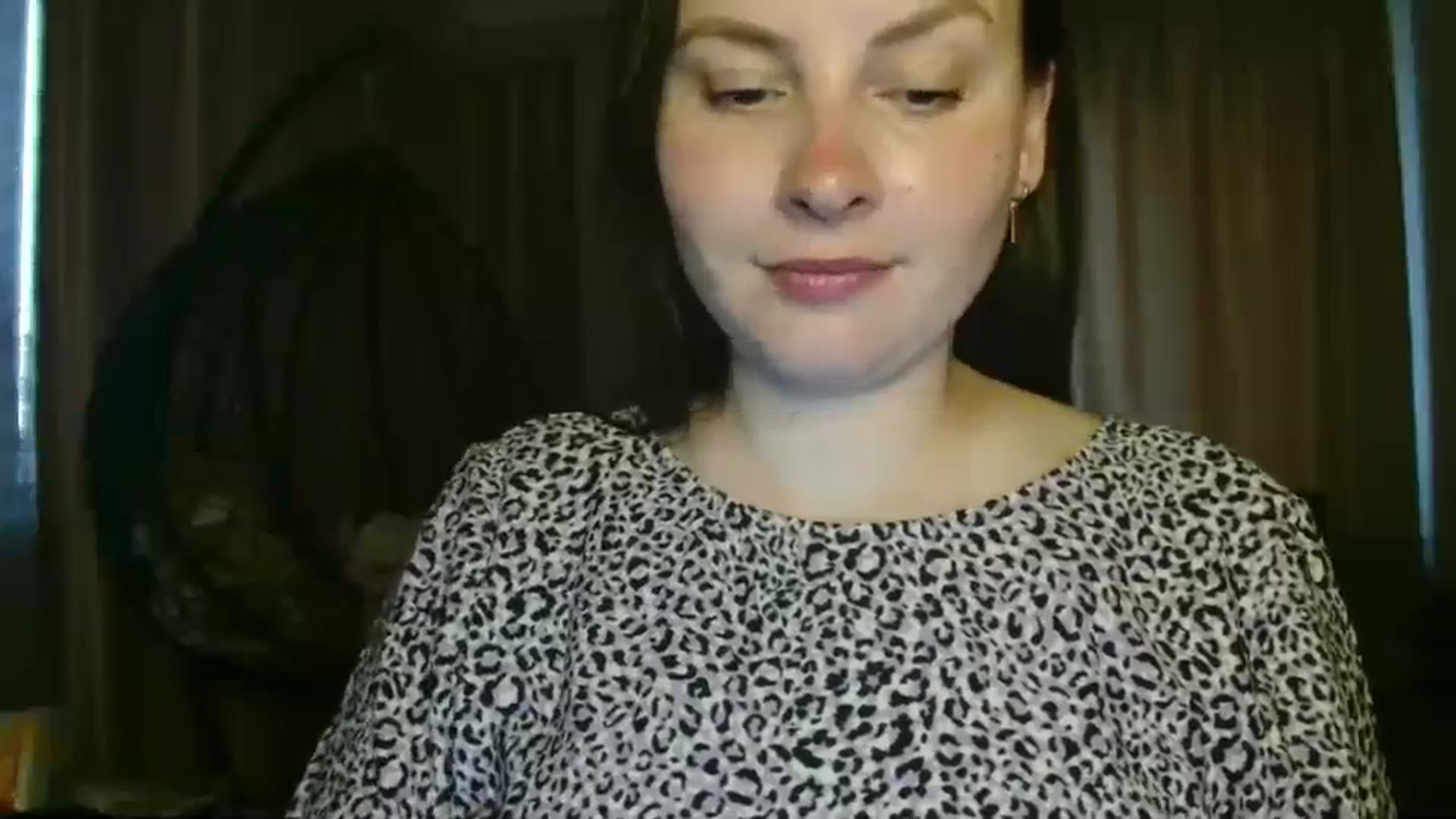 Gallery image thumbnail from MisssLove_is's myfreecams stream on, 07/02/2025, 18:41 image 12 of 20