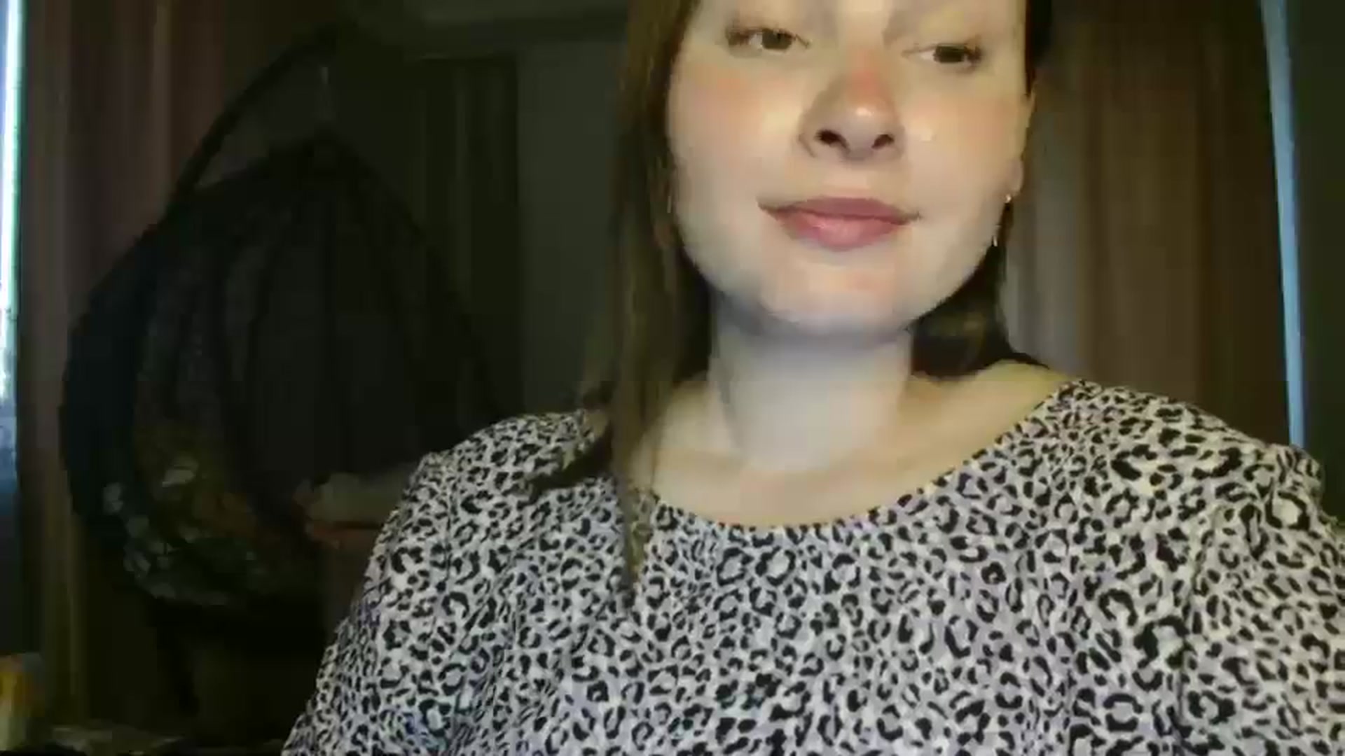 Gallery image thumbnail from MisssLove_is's myfreecams stream on, 07/02/2025, 18:41 image 8 of 20