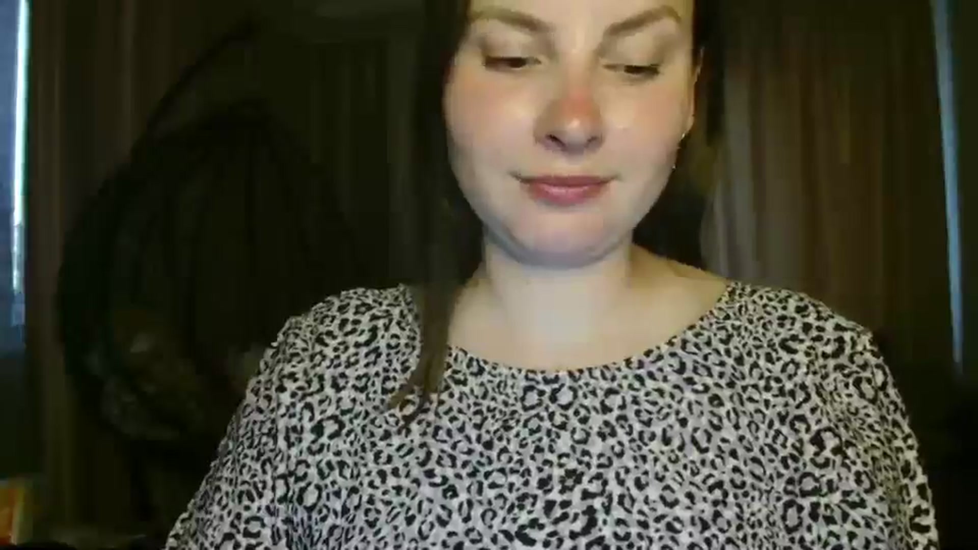 Gallery image thumbnail from MisssLove_is's myfreecams stream on, 07/02/2025, 18:41 image 15 of 20