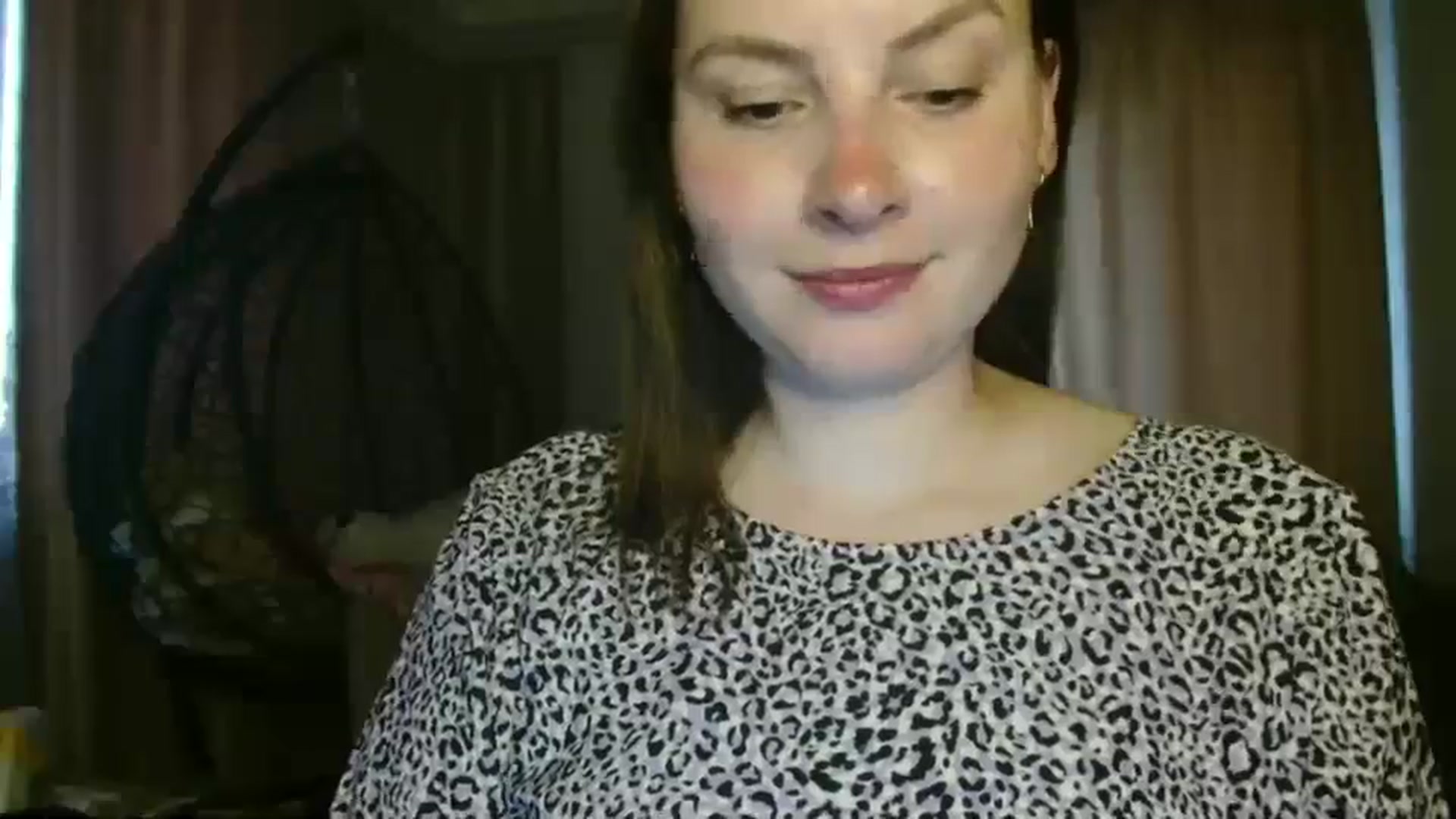 Gallery image thumbnail from MisssLove_is's myfreecams stream on, 07/02/2025, 18:41 image 5 of 20