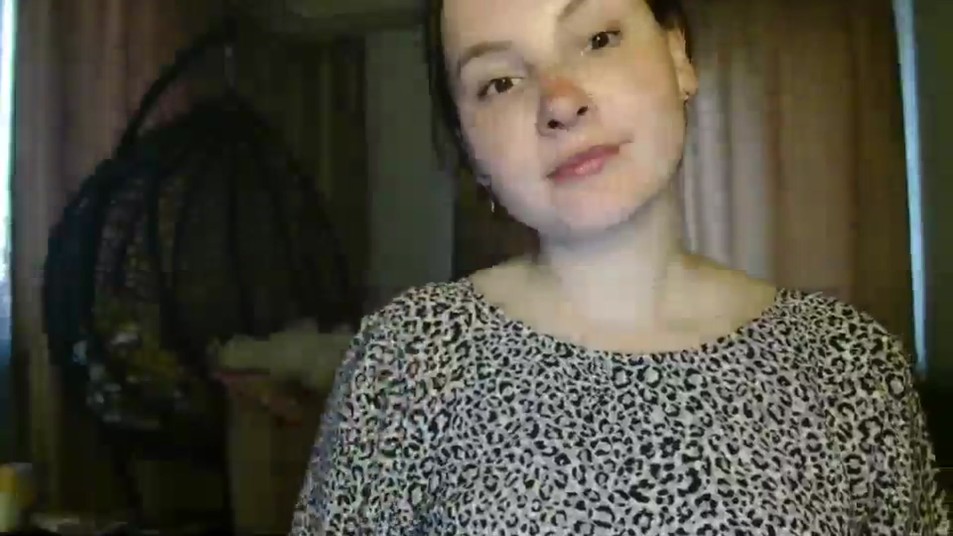 Gallery image thumbnail from MisssLove_is's myfreecams stream on, 07/02/2025, 18:41 image 2 of 20