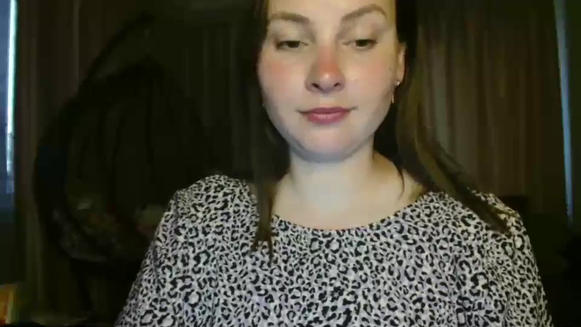 Gallery image thumbnail from MisssLove_is's myfreecams stream on, 07/02/2025, 18:41 image 17 of 20