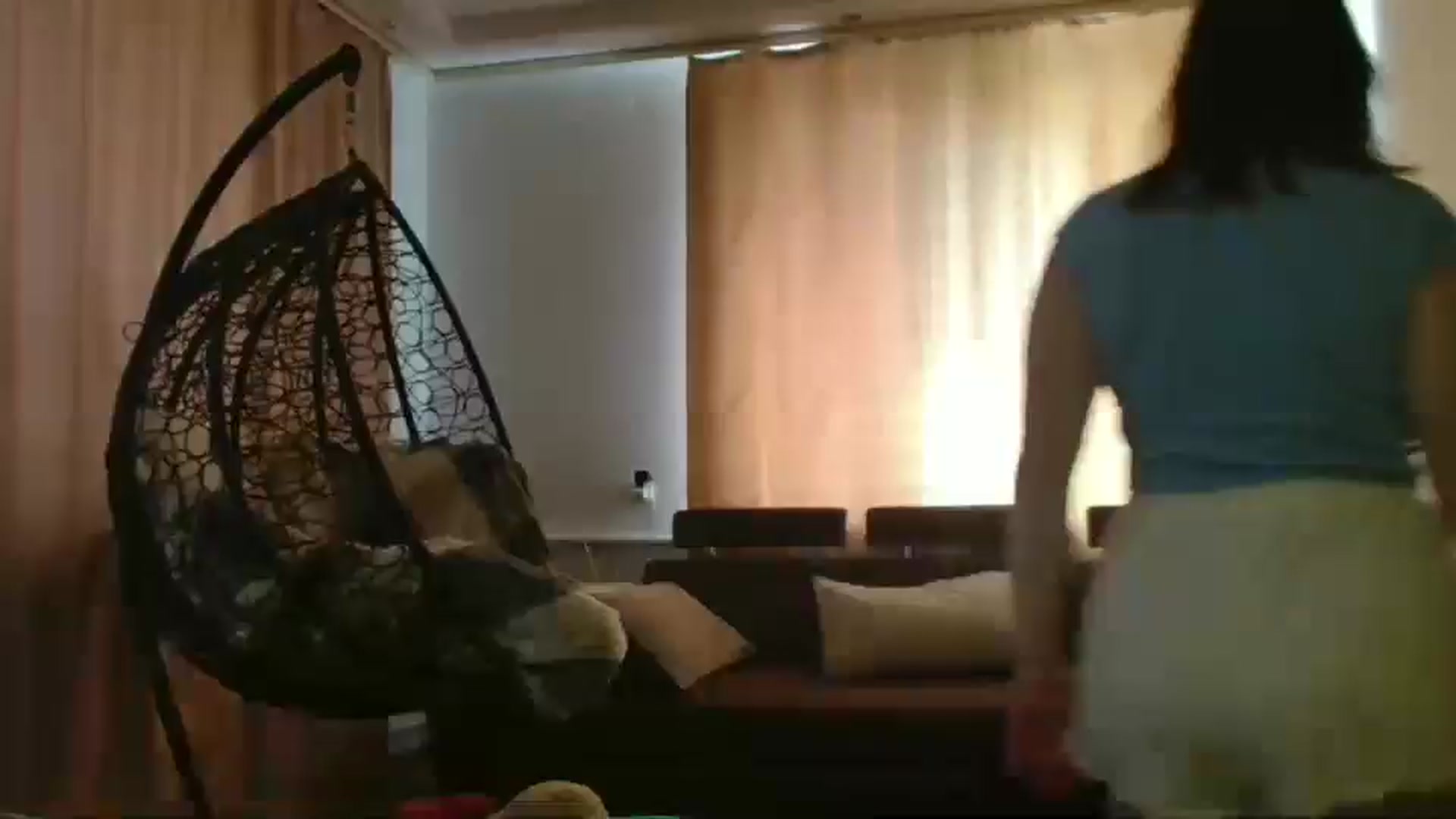 Gallery image thumbnail from MisssLove_is's myfreecams stream on, 07/07/2025, 12:20 image 1 of 20