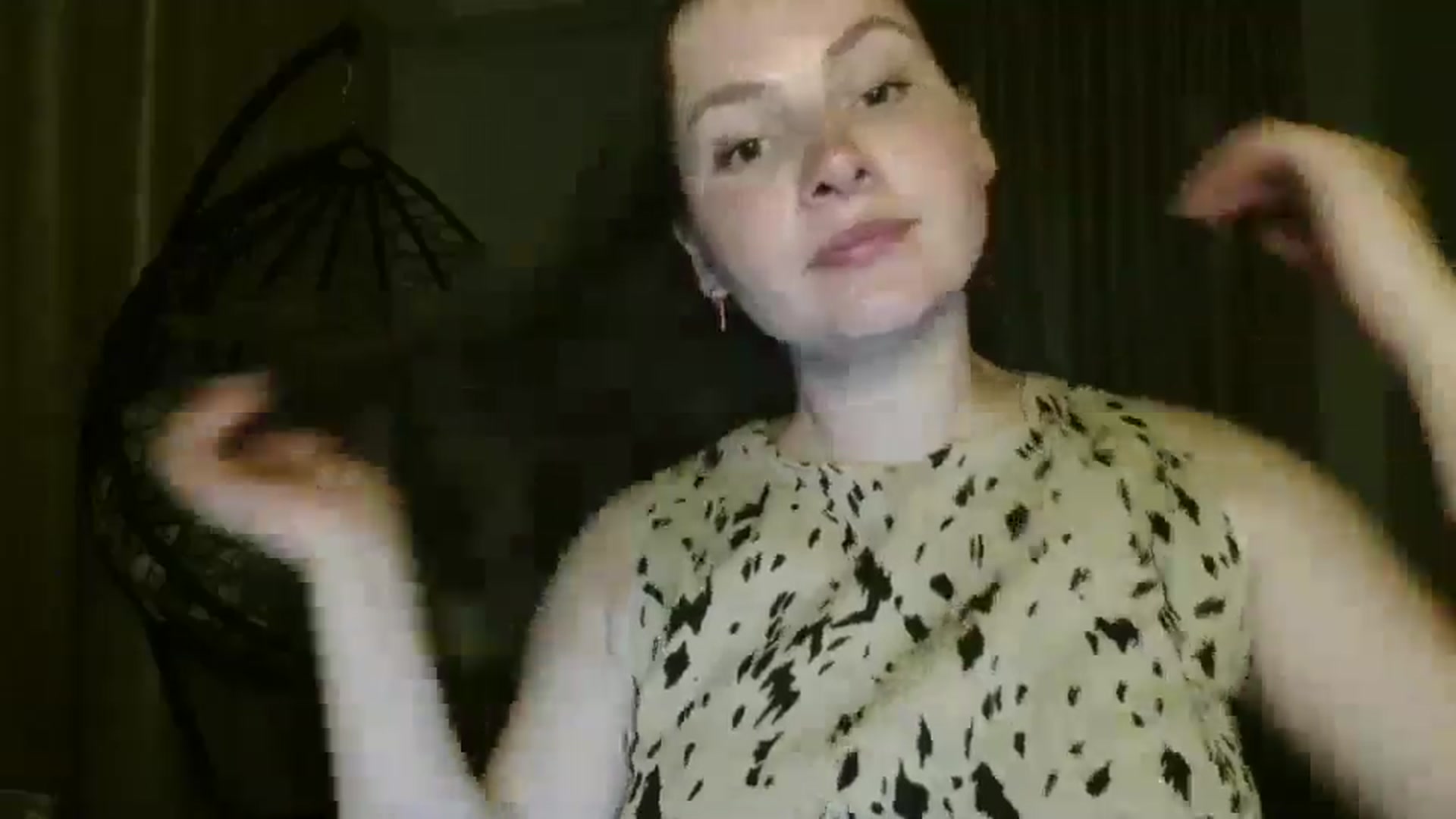 Gallery image thumbnail from MisssLove_is's myfreecams stream on, 07/07/2025, 18:48 image 9 of 20