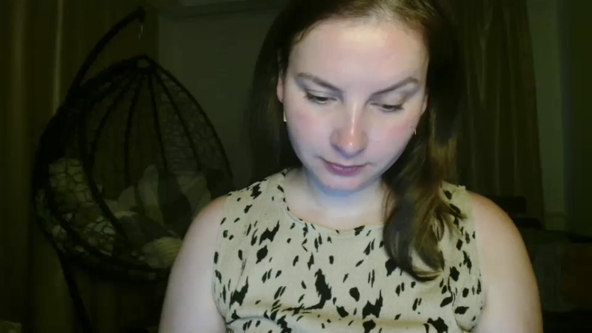 Gallery image thumbnail from MisssLove_is's myfreecams stream on, 07/07/2025, 18:48 image 6 of 20