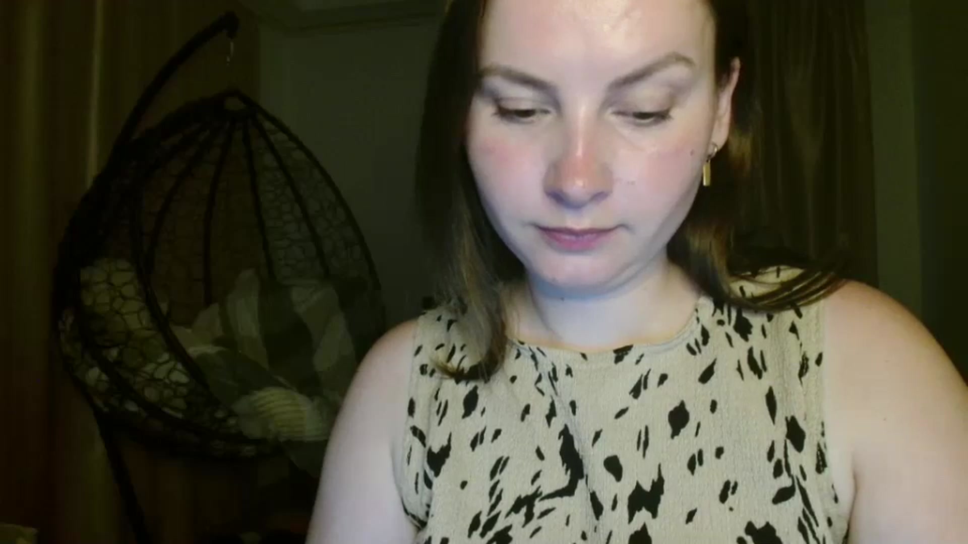 Gallery image thumbnail from MisssLove_is's myfreecams stream on, 07/07/2025, 18:48 image 19 of 20
