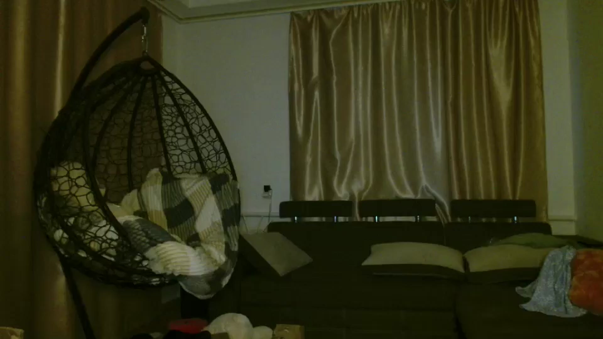 Gallery image thumbnail from MisssLove_is's myfreecams stream on, 07/07/2025, 18:48 image 18 of 20