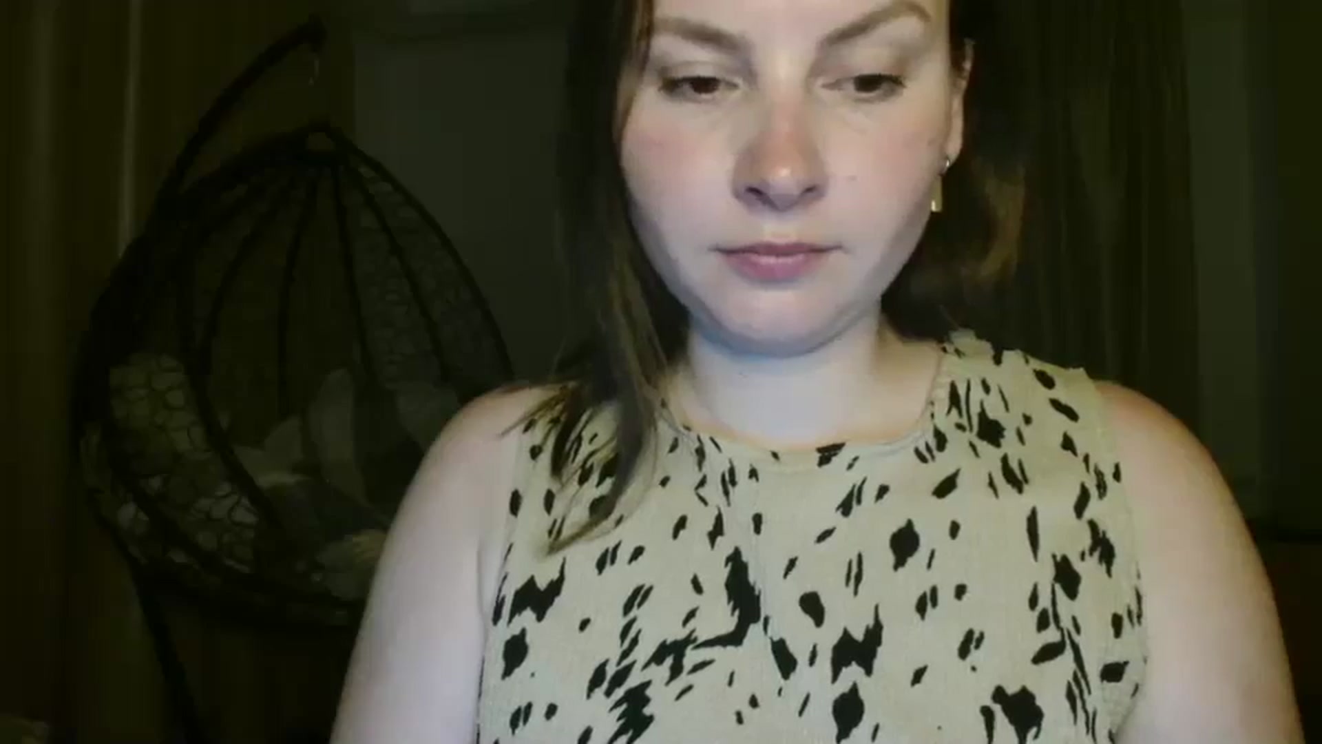 Gallery image thumbnail from MisssLove_is's myfreecams stream on, 07/07/2025, 18:48 image 10 of 20