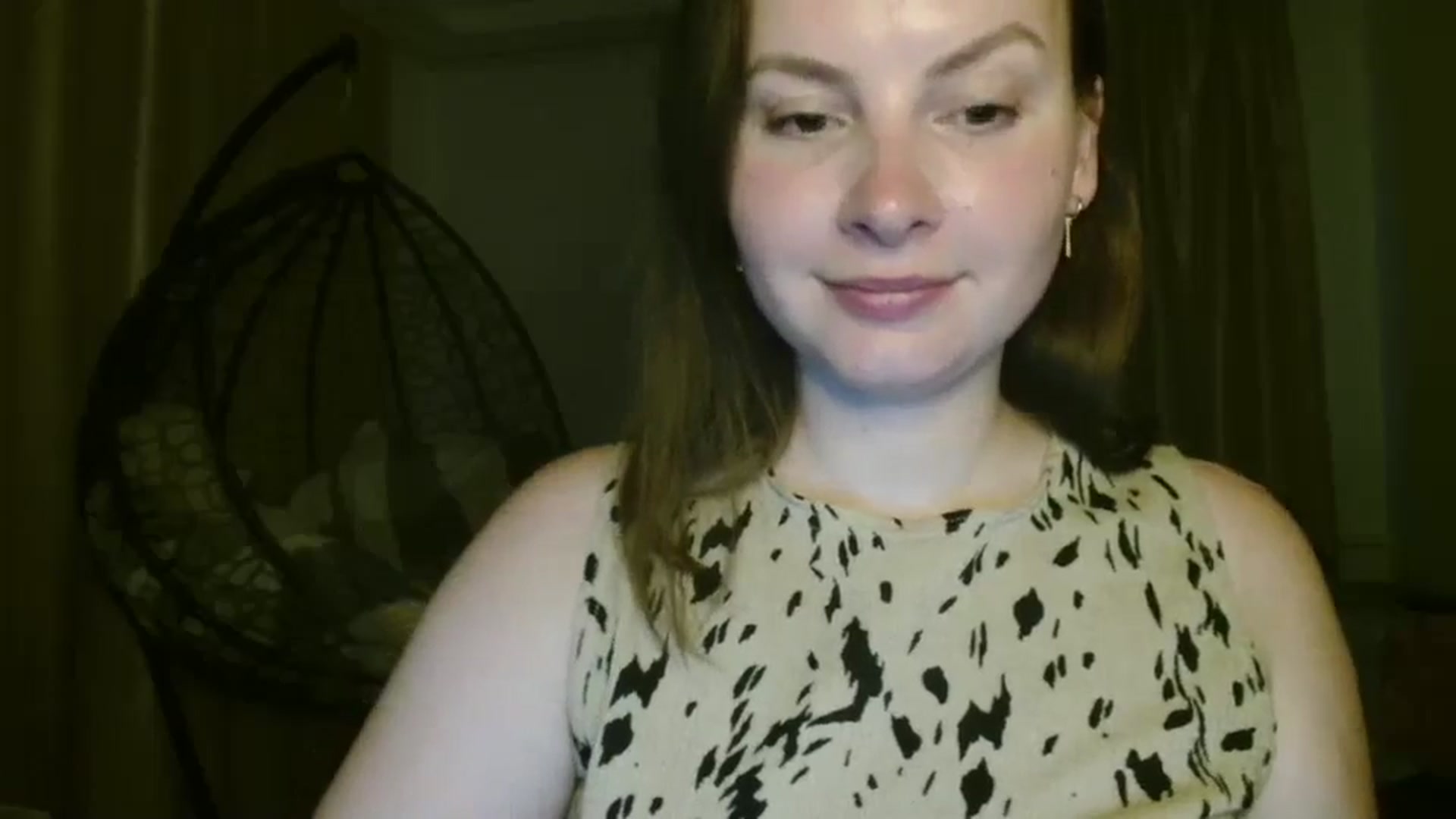 Gallery image thumbnail from MisssLove_is's myfreecams stream on, 07/07/2025, 18:48 image 4 of 20