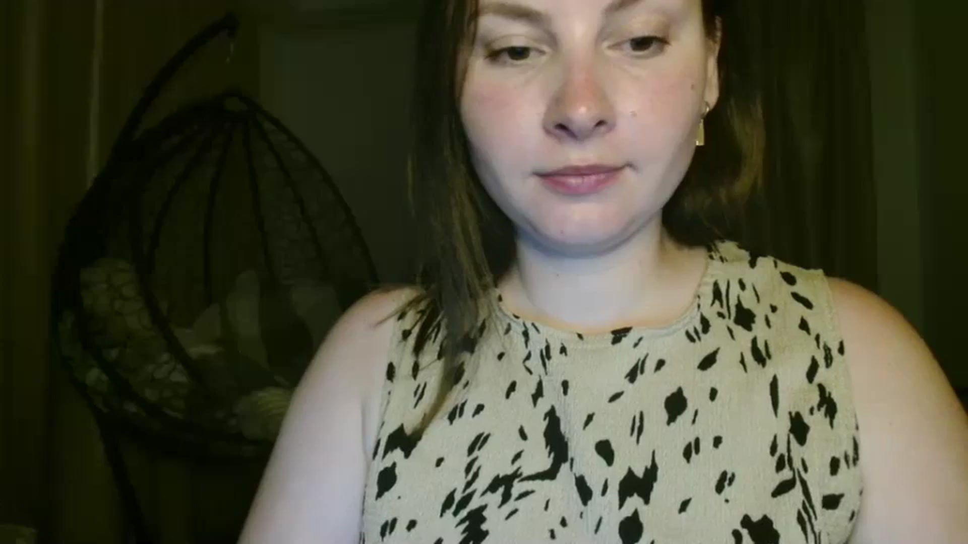 Gallery image thumbnail from MisssLove_is's myfreecams stream on, 07/07/2025, 18:48 image 11 of 20