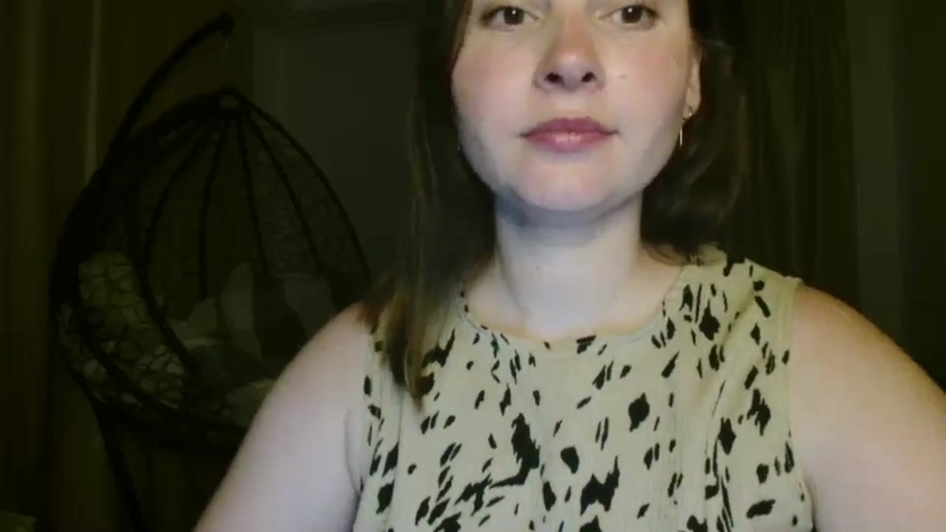 Gallery image thumbnail from MisssLove_is's myfreecams stream on, 07/07/2025, 18:48 image 13 of 20