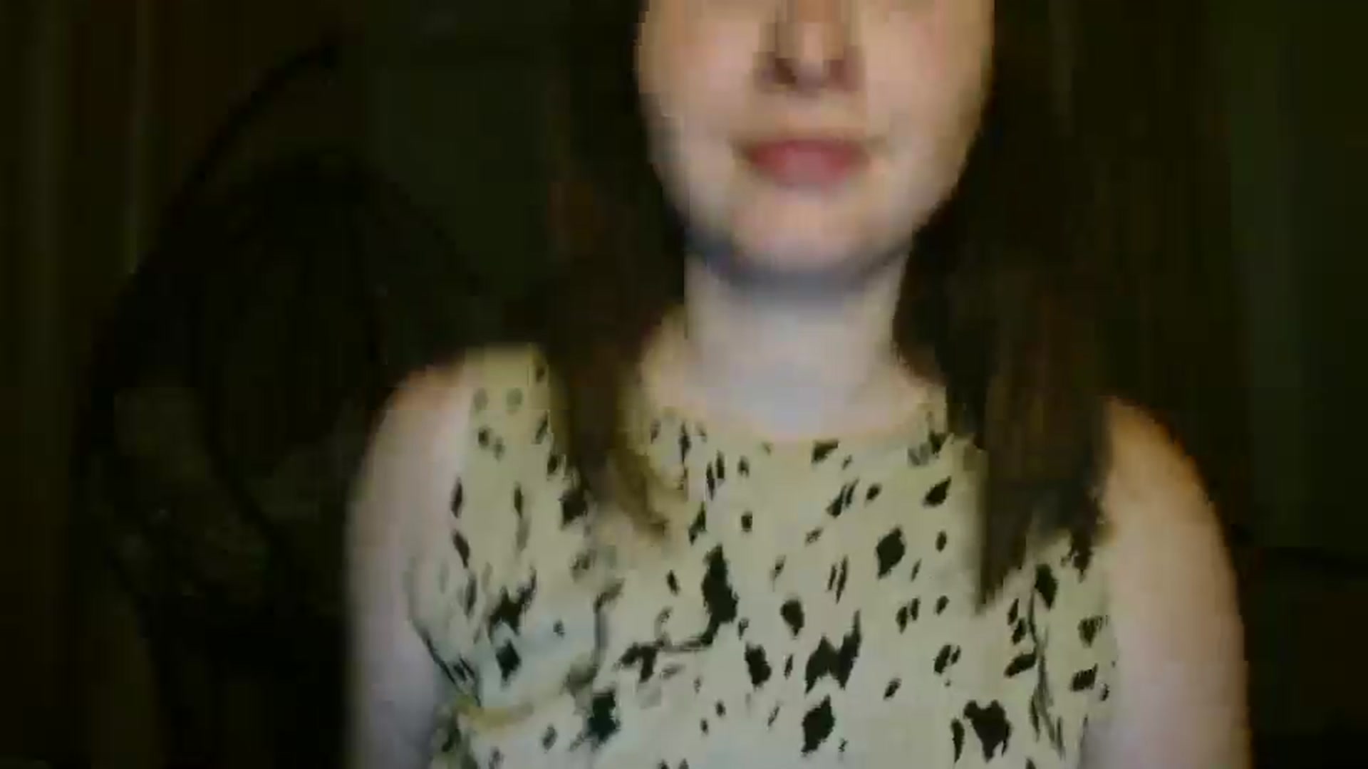 Gallery image thumbnail from MisssLove_is's myfreecams stream on, 07/07/2025, 18:48 image 2 of 20