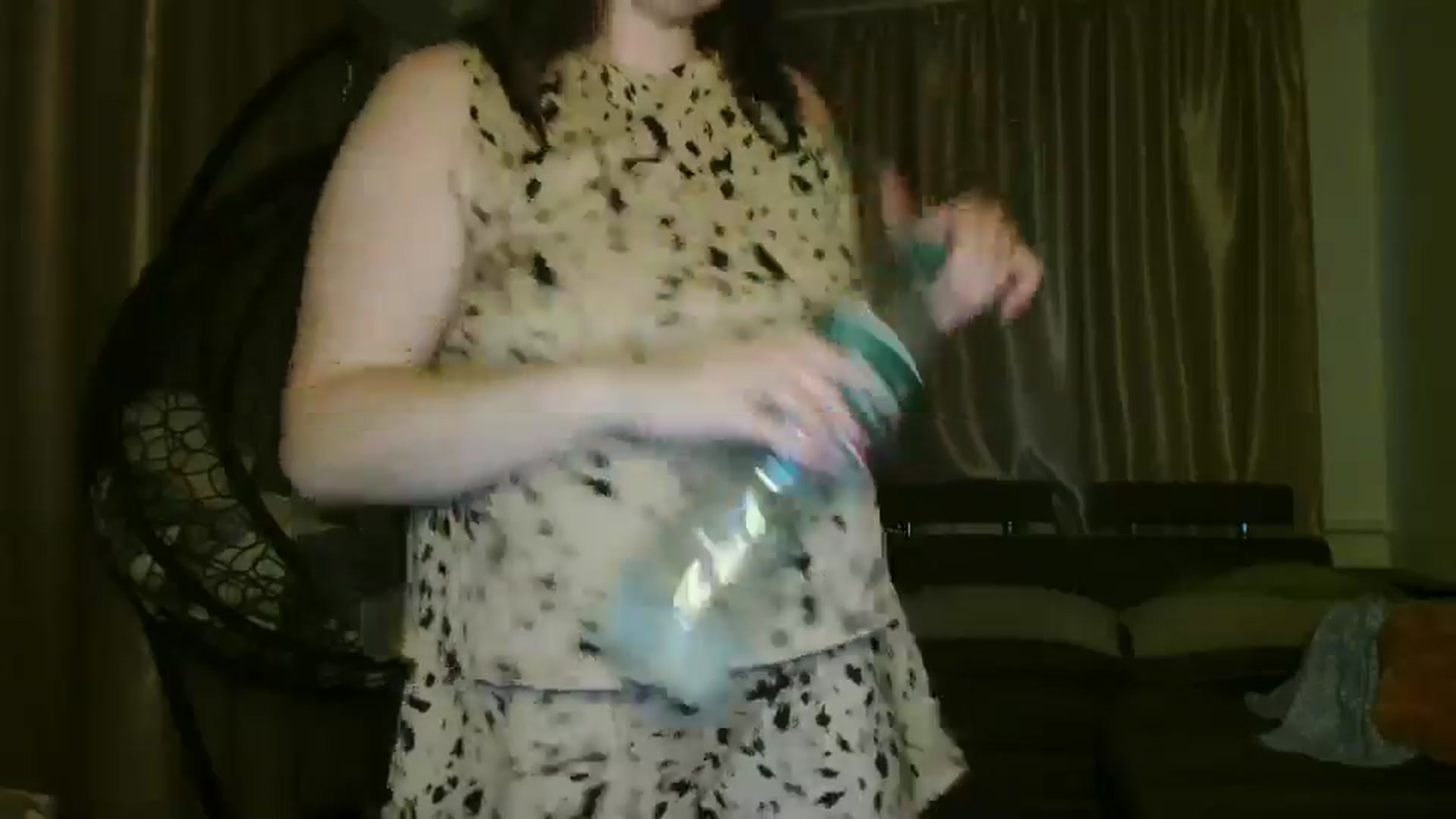 Gallery image thumbnail from MisssLove_is's myfreecams stream on, 07/07/2025, 18:48 image 17 of 20