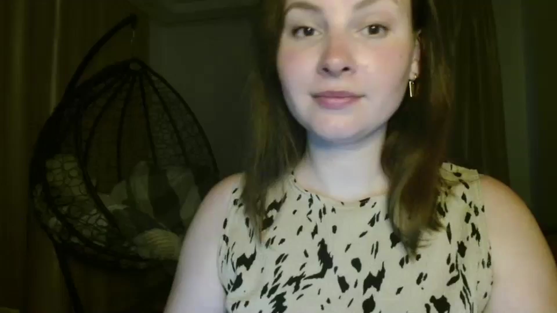 Gallery image thumbnail from MisssLove_is's myfreecams stream on, 07/07/2025, 18:48 image 3 of 20