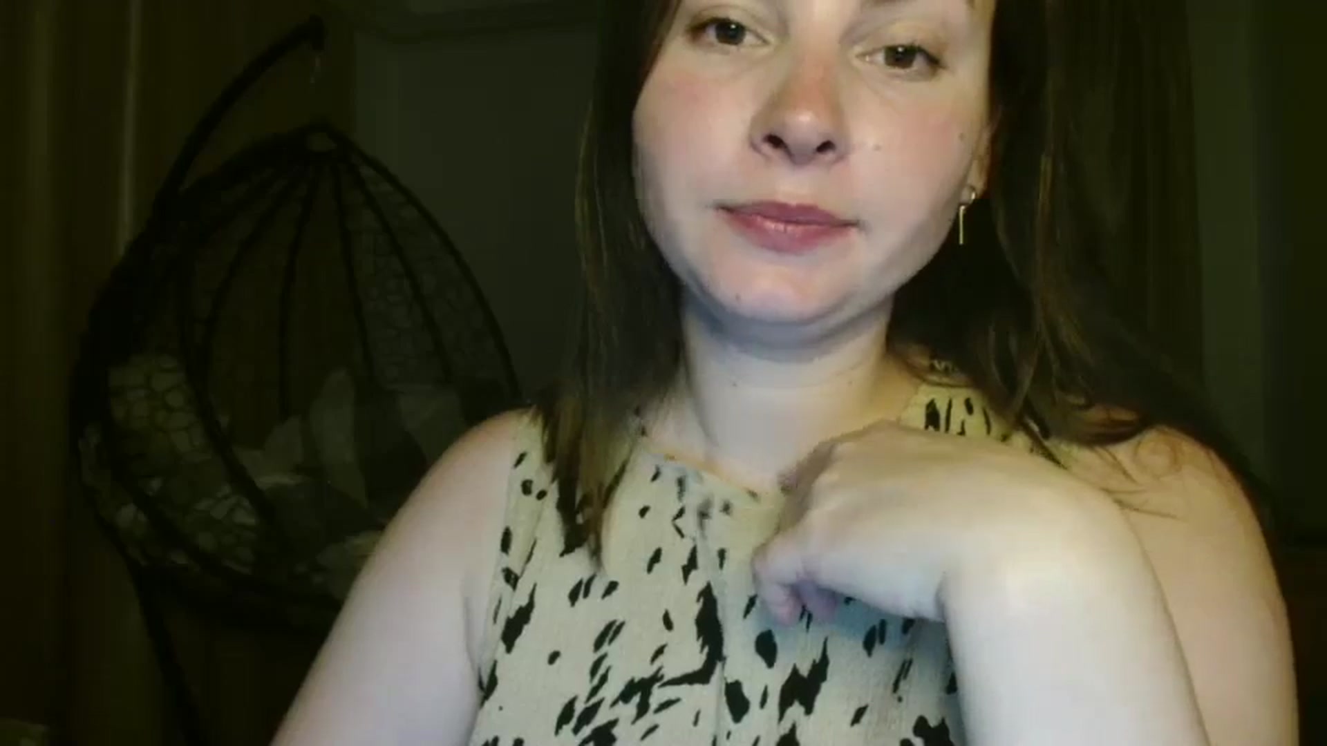 Gallery image thumbnail from MisssLove_is's myfreecams stream on, 07/07/2025, 18:48 image 14 of 20