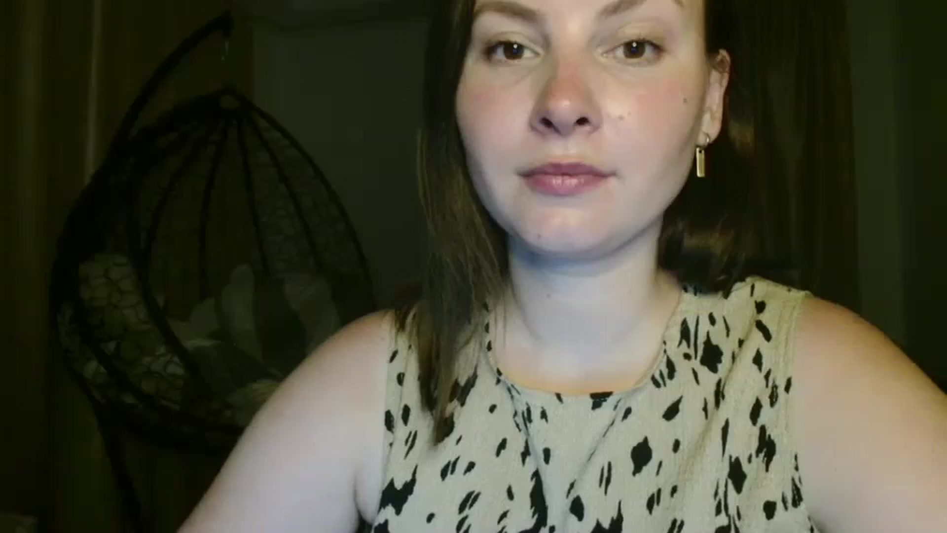Gallery image thumbnail from MisssLove_is's myfreecams stream on, 07/07/2025, 18:48 image 16 of 20