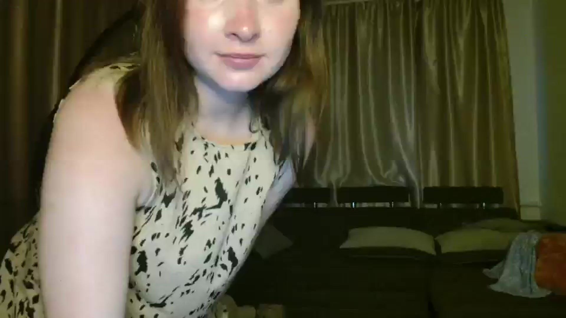 Gallery image thumbnail from MisssLove_is's myfreecams stream on, 07/07/2025, 18:48 image 8 of 20