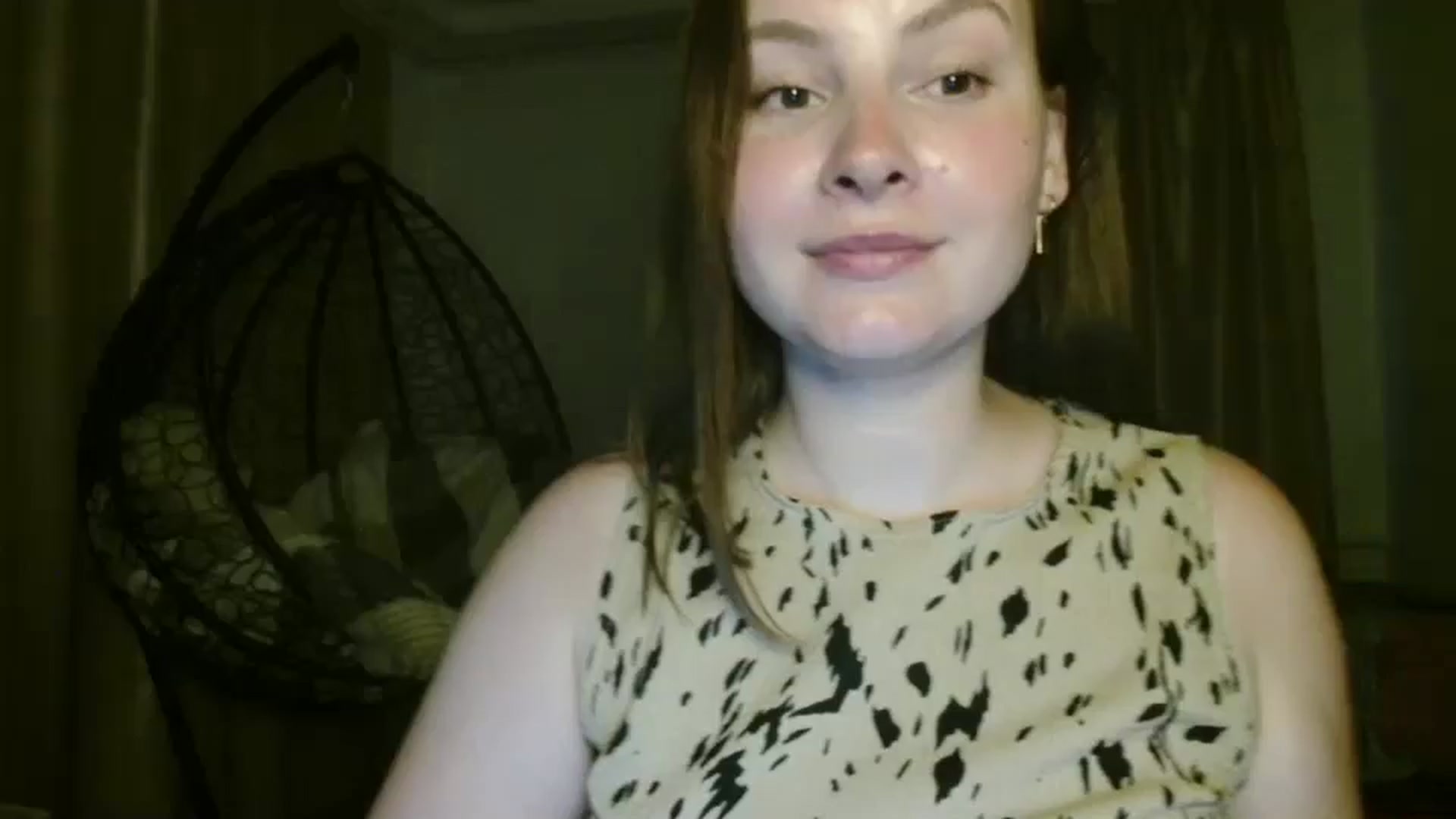Gallery image thumbnail from MisssLove_is's myfreecams stream on, 07/07/2025, 18:48 image 1 of 20