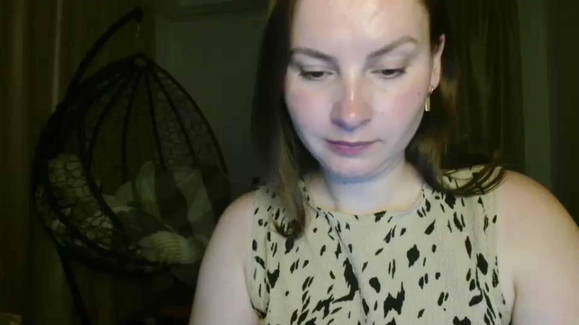 Gallery image thumbnail from MisssLove_is's myfreecams stream on, 07/07/2025, 18:48 image 20 of 20