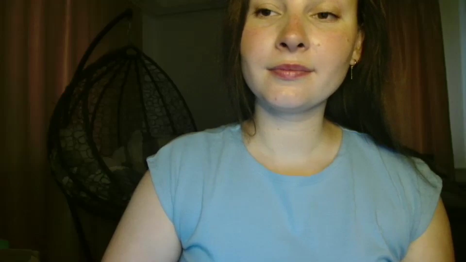 Gallery image thumbnail from MisssLove_is's myfreecams stream on, 07/08/2025, 16:54 image 17 of 20