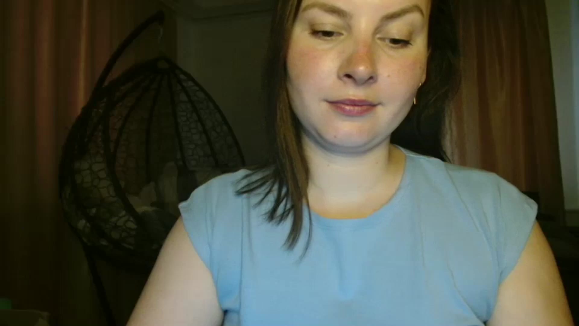 Gallery image thumbnail from MisssLove_is's myfreecams stream on, 07/08/2025, 16:54 image 19 of 20