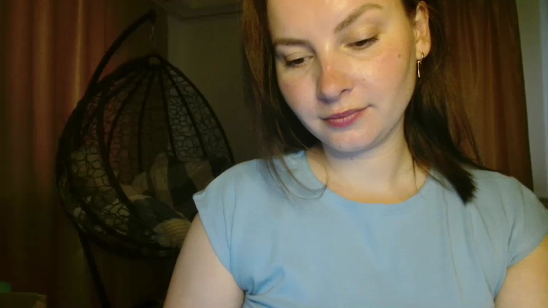 Gallery image thumbnail from MisssLove_is's myfreecams stream on, 07/08/2025, 16:54 image 16 of 20