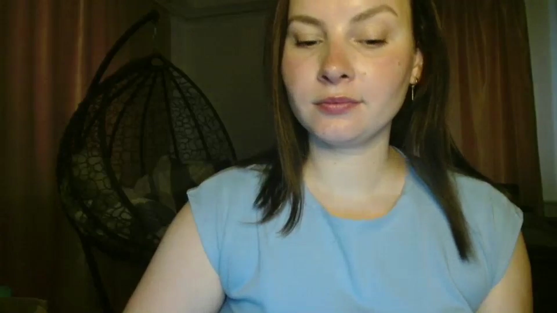 Gallery image thumbnail from MisssLove_is's myfreecams stream on, 07/08/2025, 16:54 image 20 of 20
