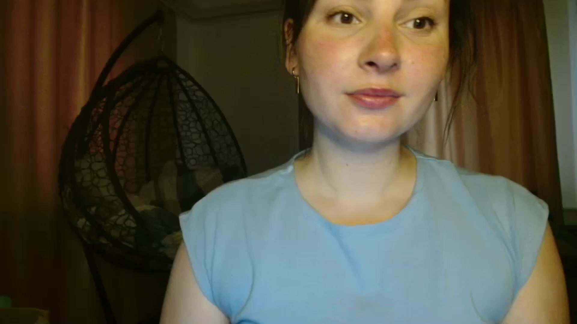 Gallery image thumbnail from MisssLove_is's myfreecams stream on, 07/08/2025, 16:54 image 8 of 20