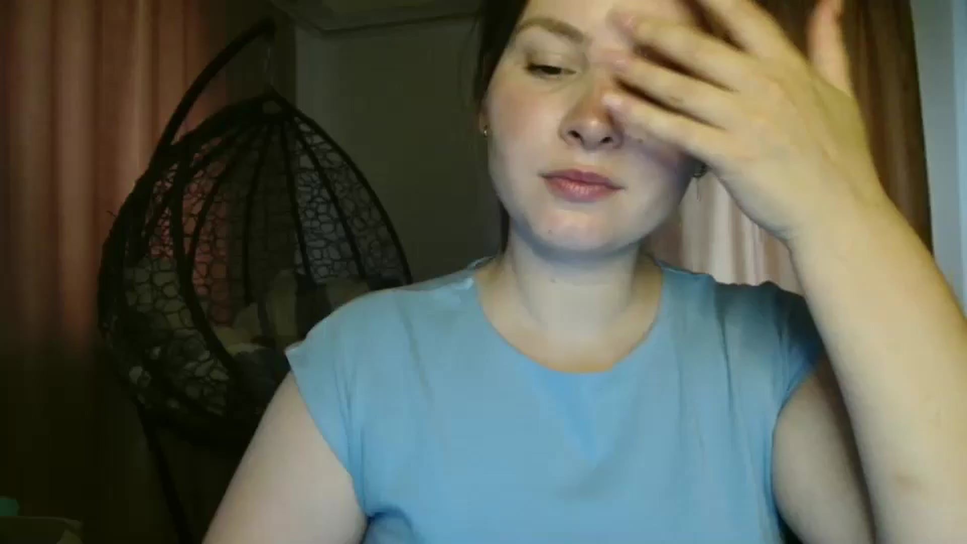 Gallery image thumbnail from MisssLove_is's myfreecams stream on, 07/08/2025, 16:54 image 1 of 20