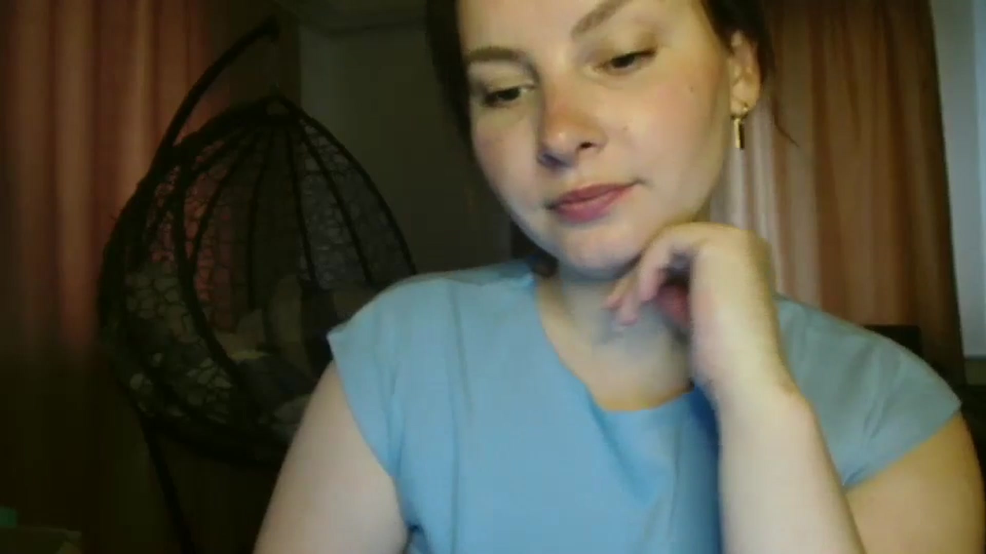 Gallery image thumbnail from MisssLove_is's myfreecams stream on, 07/08/2025, 16:54 image 2 of 20