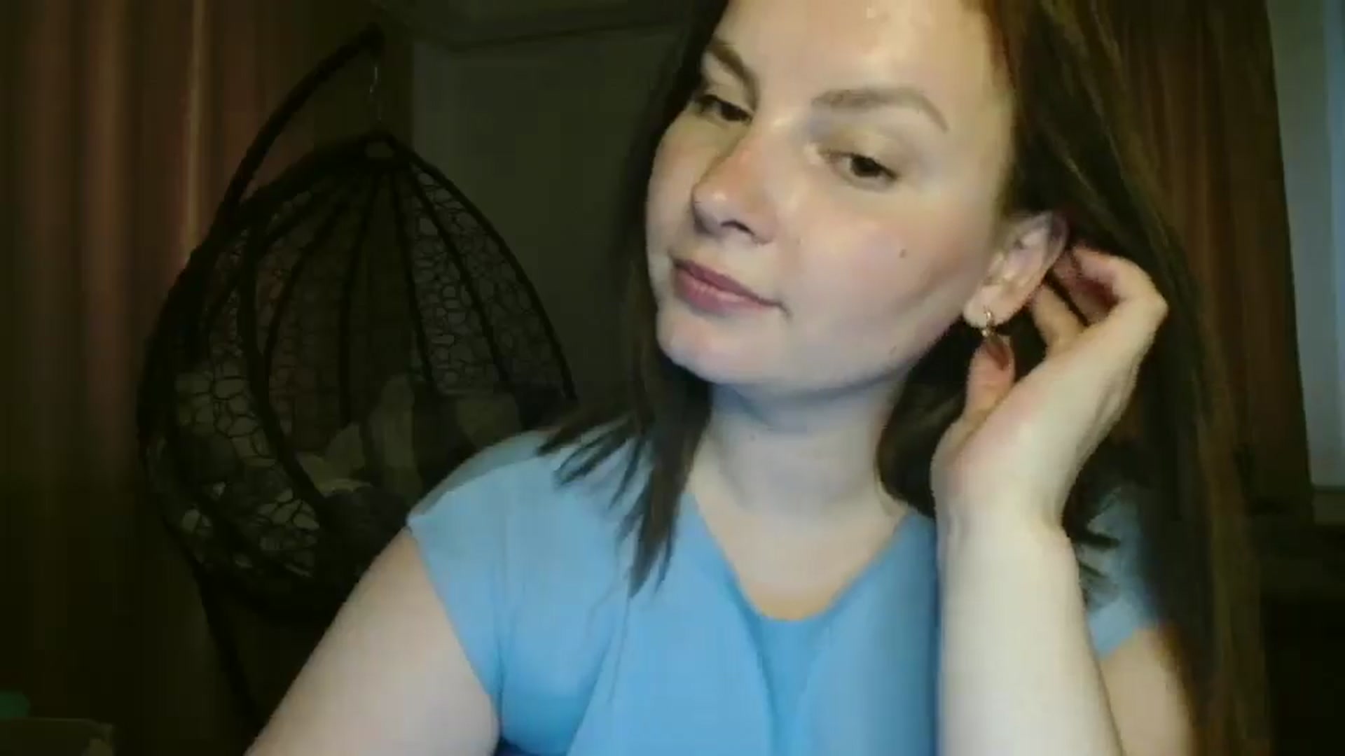 Gallery image thumbnail from MisssLove_is's myfreecams stream on, 07/08/2025, 16:54 image 18 of 20